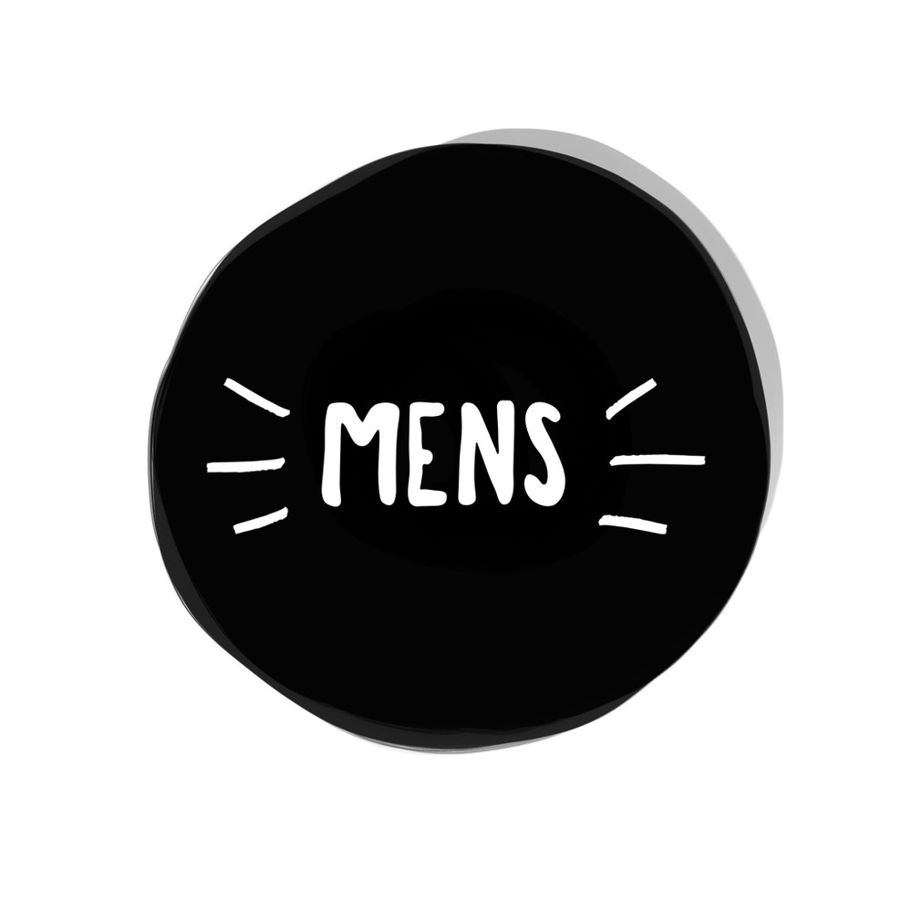 Mens Clothing